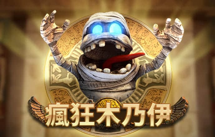 168精准计划网